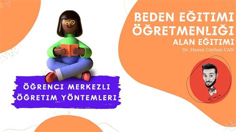 Devlet Okullarında Öğrenci Merkezli Öğretim Teknikleri ve Stratejiler