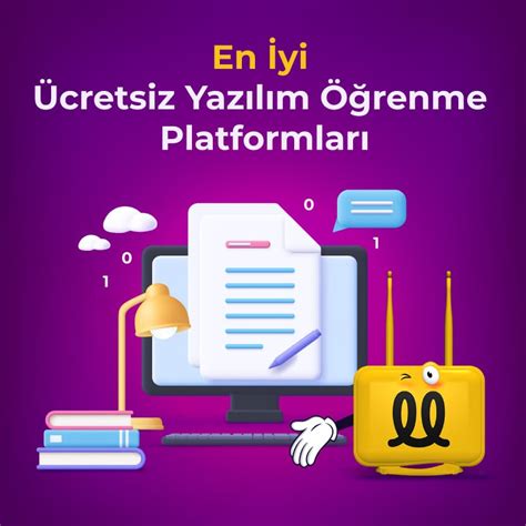 Eğitimde Kullanılan En İyi E-Kitap Platformları