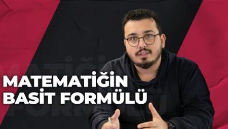 KPSS Matematikte Başarılı Olmanın İpuçları