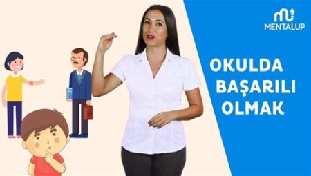 Üniversite Sınavında Başarılı Olmanın Yolları