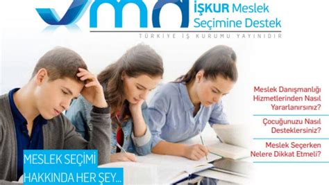 Üniversite Tercihinde Program ve Meslek Seçimi İpuçları