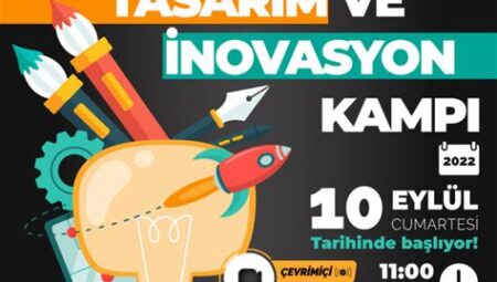 Üniversite Yıllarında Girişimcilik ve İnovasyon Kulüpleri