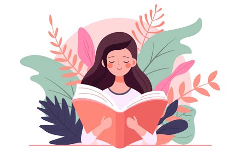 Yaratıcı Öğrenme Yöntemleri ve Uygulamaları